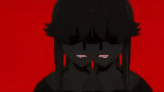 空想メソロギヰ