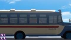 少女トラベラー