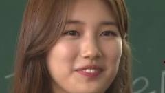 Running Man - RunningMan E155