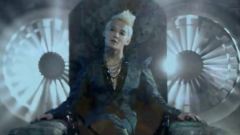 俊秀SOLO二辑<Incredible>