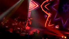 炎亚纶睡不着上海音乐会 23