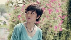 我设计一万种方式遇见你