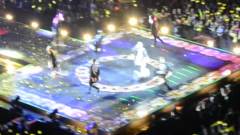 G-Dragon(BigBang) - 疯狂GO