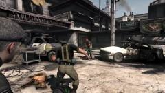 <细胞分裂6:黑名单>