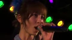 サボテンとゴールドラッシュ