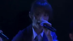 风は吹いている