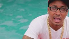 Showoff - Ain't My Bitch