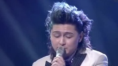 你怎么舍得我难过