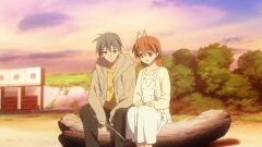 谢谢你让我们相遇