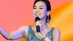 陈思思 - 共度好时光