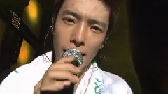 Dancing Out SUPER SHOW3