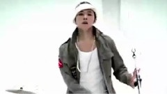 G-Dragon(BigBang) - Happy Birthday