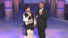 酔歌～ソーラン节入り～