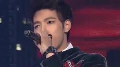 Empire State Of Mind