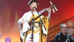 じょんから女節