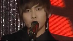 FTISLAND,f(x) - Don't Cha