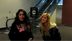 Vanessa Hudgens - Wind It Up