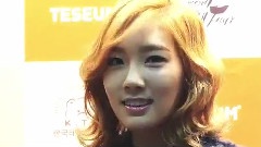 TaeYeon