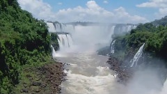 Ryan Farish - Miles Away & Adoration