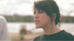 Let's Buy Happiness - Dirty Lakes