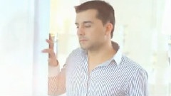 Анaреа и Борhс aаnn