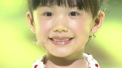 芦田爱菜 - ステキな日曜日~Gyu Gyu グッデイ!~