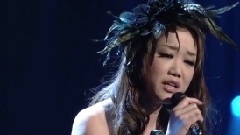 JUJU - この夜を止めてよ