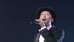 Funky Monkey Babys - それでも信じてる