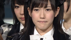 フライングゲット