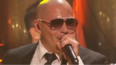 Pitbull - I Like It & DJ Got Us Fallin' In Love