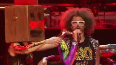 LMFAO - Party Rock Anthem