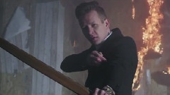 Lars Vaular - Aldri For Pen For P