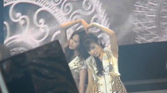 Can't Take My Eyes Off You