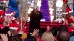 Cee Lo Green - This Christmas