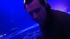 Sensation Black - The Megamixes