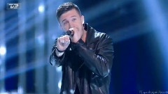 Nik & Jay - Udødelige