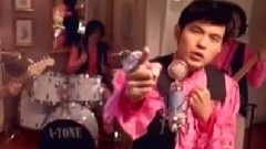 周杰伦 - 公主病