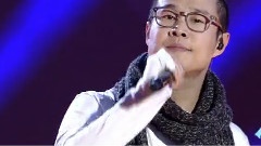 小沈阳 - 我的好兄弟