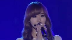 疯了吗 & Shy Boy & 爱是Move