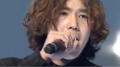 FTISLAND - Hello Hello