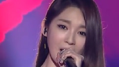 爱情啊爱情 & 不要说再见