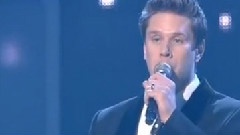 Il Divo - You Raise Me Up