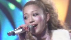 Esperanza & 君って