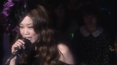 JUJU - また明日...