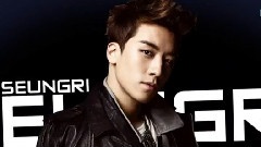 BigBang - 最强DANCE