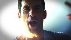 Scooter - The Big Mash Up Tour