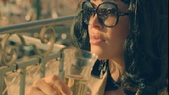 Dima Bilan - Rock my life