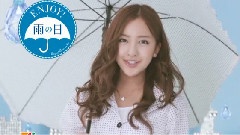 Thank YOU 板野友美 饭制版 中文字幕