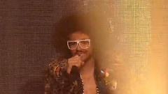 LMFAO - Sexy And I Know It