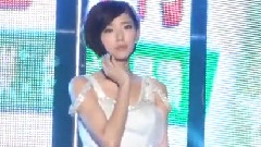 Dream Girls - 软弱